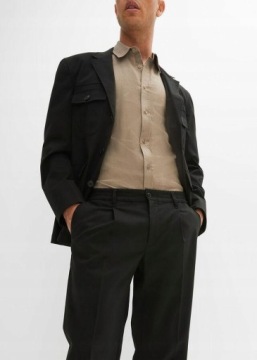 48 Bonprix КОСТЮМ МУЖСКОЙ