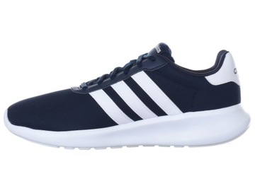 Buty męskie Adidas LITE RACER 3.0 GY3095 sneakersy