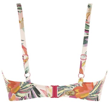 Panache PARADISE tropical bikini 70J 32J