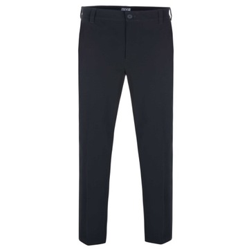 Versace Jeans Couture pants black