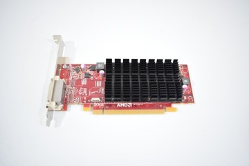 Karta graficzna AMD FirePro 2270 512 MB