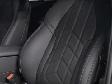 BMW Seria 5 G90-91 Touring 2.0 520d 197KM 2026 BMW Seria 5 520d xDrive M Sport 2.0 197KM, zdjęcie 7