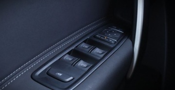 Mercedes Citan W420 Furgon 1.5 112 CDI 116KM 2023 Mercedes-Benz Citan (Nr.071) 118 d Automat Skory Navi Kamery Klima Tempoma, zdjęcie 30