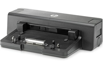 Stacja dokująca HP 230W Docking - A7E34AA#ABB
