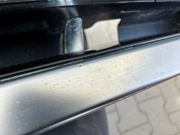 ЛОГОТИП РЕШЕТКИ РАДИАТОРА VW PASSAT CC LIFT 3C8853653A