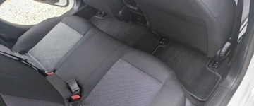 Mercedes CLA C118/X118 Shooting Brake 1.5 180d 116KM 2020 Mercedes-Benz CLA 1.5CDi 115kM Klima Temp. Voice Assistant Full LED BLIS K, zdjęcie 12