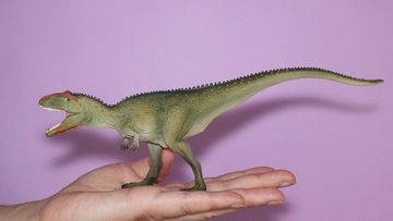 Мапузавр охотничий 88889 COLLECTA