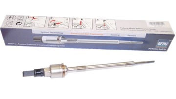 ДАТЧИК СВЕЧИ НАкаливания 2.0 CDTI OPEL INSIGNIA A ASTRA J ZAFIRA C 55590467 OE