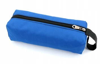 F936 НАБОР ТОЧНОГО ПАЯЛЯ 80ВТ + АКСЕССУАРЫ