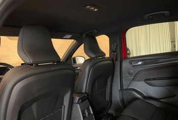 Renault Arkana SUV 1.3 TCe 140KM 2021 Renault Arkana Salon Polska Bezwypadkowy RS LINE R CARS Warszawa 1.3 140KM, zdjęcie 10