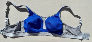 BIUSTONOSZ ANITA ACTIVE 80C