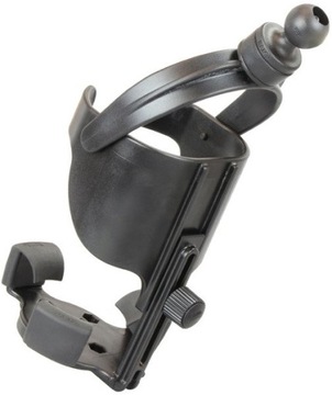 RAM Mount Подставка для напитков RAM Level Cup XL, головка B 1