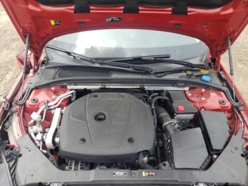 Volvo 2021 Volvo S60 2021r, T5, Momentum, 2.0L 2.0 Benzyna 250KM, zdjęcie 10