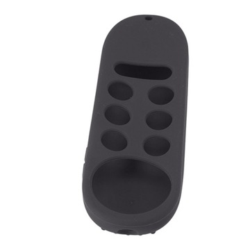 СИЛИКОНОВЫЙ ЧЕХОЛ ДЛЯ CHROMECAST 2020 PILOT
