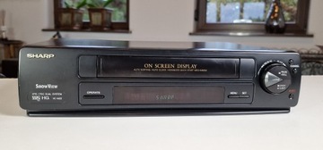 Видеорегистратор SHARP VC M 22 VC-M22