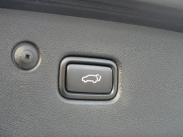 Kia Sportage IV SUV Facelifting 1.6 CRDI 136KM 2018 Kia Sportage Salon Polska/Automat/Panorama, zdjęcie 34