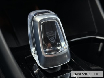 Volvo XC40 Crossover Facelifting 2.0 B3 163KM 2025 Volvo XC 40 XC40 B3 Plus Dark aut, Harman Kardon,, zdjęcie 22