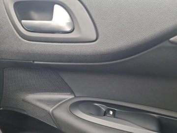 Citroen C4 II Hatchback 5d Facelifting 1.2 PureTech 130KM 2016 Citroën C4 1.2 PureTech Shine S&amp;S II (2010-) Citr, zdjęcie 22