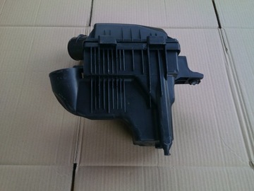 POUZDRO FILTRU VZDUCHU 165003342R-D RENAULT CLIO CAPTUR 1.0TCE