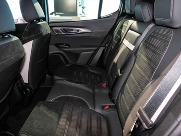 Alfa Romeo Tonale 2025 ALFA ROMEO Tonale Sport Speciale Suv 1.5 (175KM) 2025, zdjęcie 18