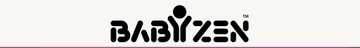 BABYZEN YOYO 2 - легкая коляска, коляска до 22 кг.