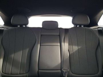 Mercedes 2023 Mercedes-Benz EQE Suv 350 4Matic 2023 Elektryczny 288KM, zdjęcie 10