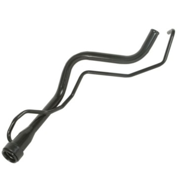 RURA WLEWU PALIWA DIESEL TOYOTA RAV 4 II 2.0D 01-