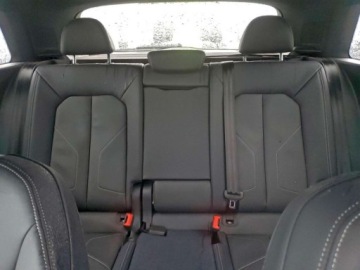 Audi Q3 II 2024 Audi Q3 Premium Plus S Line 45 2024 2.0 Benzyna 228KM, zdjęcie 10