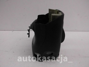 FORD FOCUS MK1 КРЫШКА, КОРПУС ЗАЖИГАНИЯ, КОЛОНКА