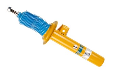 BILSTEIN TLUMIČ SPORTOVNÍ PŘEDNÍ P BMW Z4 E85 E86 2.0-3.0