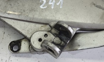 Правый комплект Kawasaki ER6 N F ER6N ER6F 2005-2008 гг.