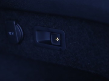 Volkswagen Passat B8 Variant Facelifting 2.0 TDI SCR 200KM 2023 Volkswagen Passat Alltrack | APP | Panorama | Hak, zdjęcie 23