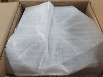 4× DISK HLINÍK DIESEL TA SILVER 7.5" X 18" 5X114.3 ET 49,5