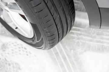 Nissan Qashqai I Crossover 2.0 dCi 150KM 2011 Nissan Qashqai+2 Qashqai+2 Lift ! Tekna 2.0dci, zdjęcie 29