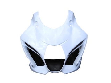 CZACHA CZASZA SUZUKI GSXR 1000 17-19 NOWA K17