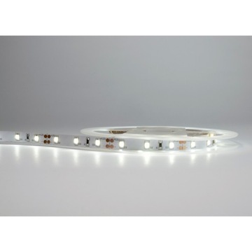 Шкаф-купе - шкаф ВИВИАНА 200