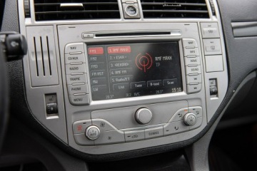 Ford Kuga I 2.0 Duratorq TDCi 140KM 2012 Ford Kuga 4x4 Titanium+ ! Panorama Skóra Navi Alu, zdjęcie 20
