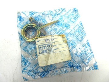 Улитка спидометра Gilera RK 50