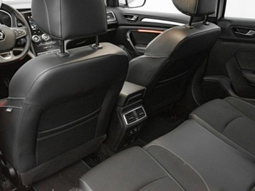 Renault Megane IV Grandtour Facelifting 1.5 Blue dCi 115KM 2021 Renault Megane DW7PW81#1.5 Blue dCi Intens EDC, zdjęcie 23