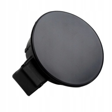 Крышка топливного бака подходит для VW Polo 2011-2019, артикул 6R0809857