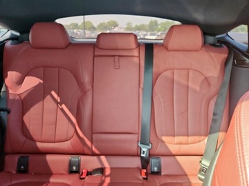 BMW X6 G06 2021 BMW X6 xDrive40I 2021 3.0l 3.0 Benzyna 335KM, zdjęcie 10