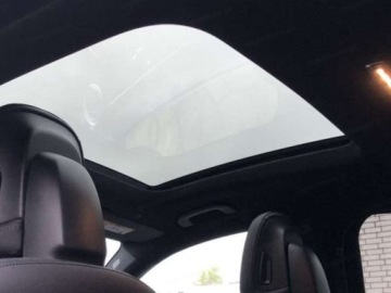 Mercedes GLC C254/X254 SUV AMG 2.0 43 AMG 421KM 2025 MERCEDES-BENZ GLC AMG Coupe 43 4-Matic 2.0 (421KM) 2025, zdjęcie 8