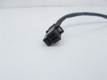 Kawasaki ER6n 06r ABS обмотка генератора