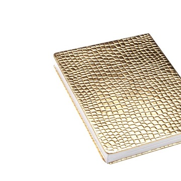 Книга с образцами красок для ногтей, 120 цветов.