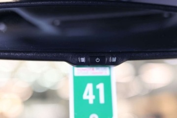 Kia XCeed Crossover 1.6 T-GDI 204KM 2020 Kia XCeed 1.6 T-GDI XL 1.6 Benzyna 204KM, zdjęcie 13