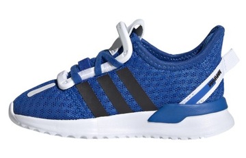 21 ДЕТСКАЯ СПОРТИВНАЯ ОБУВЬ ADIDAS, ЛЕГКАЯ EG9121