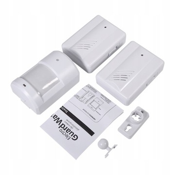 Основание стирально-сушильной машины с колесами