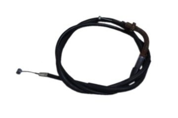 HONDA GL1500 SC22 LINKA CIĘGNO SSANIA