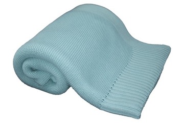 ДЕТСКОЕ ОДЕЯЛО 80х100 БАМБУКОВОЕ ОДЕЯЛО