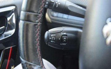 Peugeot 2008 I SUV Facelifting 1.2 PureTech 110KM 2016 Peugeot 2008 1.2B GT Navi Kamera Oryginal Lakier 2016r Sprowadzony Gwaranc, zdjęcie 37